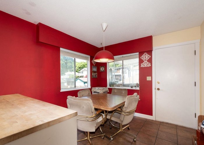 4131 16TH Avenue, Vancouver, BC V6R 3E4 |  Photo 45