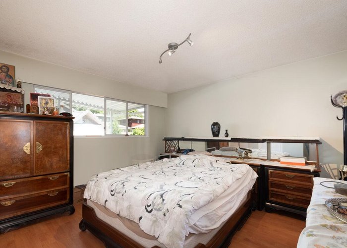 4131 16TH Avenue, Vancouver, BC V6R 3E4 |  Photo 46