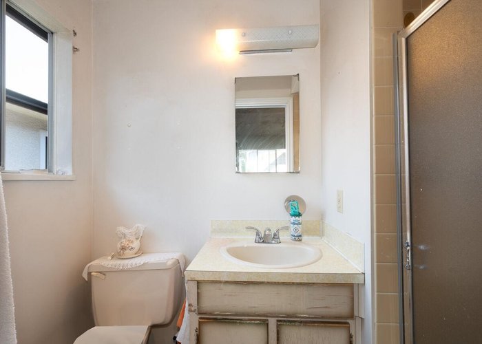 4131 16TH Avenue, Vancouver, BC V6R 3E4 |  Photo 47