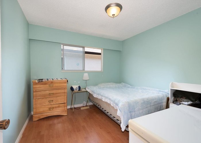 4131 16TH Avenue, Vancouver, BC V6R 3E4 |  Photo 49