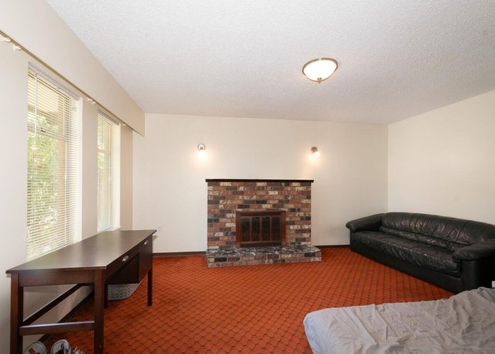 4131 16TH Avenue, Vancouver, BC V6R 3E4 |  Photo 51