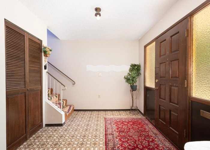 4131 16TH Avenue, Vancouver, BC V6R 3E4 |  Photo 34