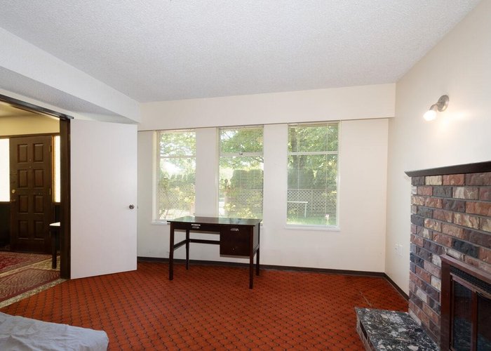 4131 16TH Avenue, Vancouver, BC V6R 3E4 |  Photo 52