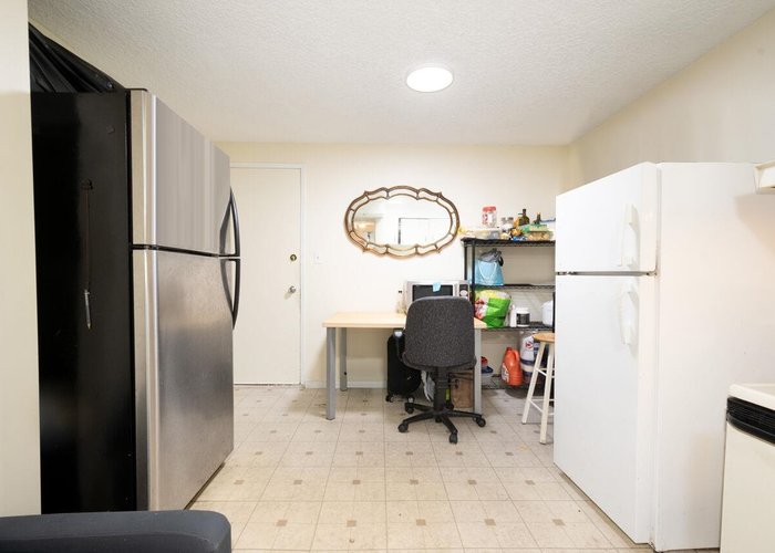 4131 16TH Avenue, Vancouver, BC V6R 3E4 |  Photo 54