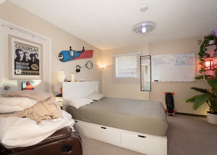 4131 16TH Avenue, Vancouver, BC V6R 3E4 |  Photo 55