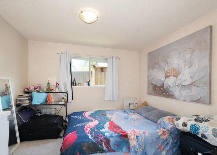 4131 16TH Avenue, Vancouver, BC V6R 3E4 |  Photo 56
