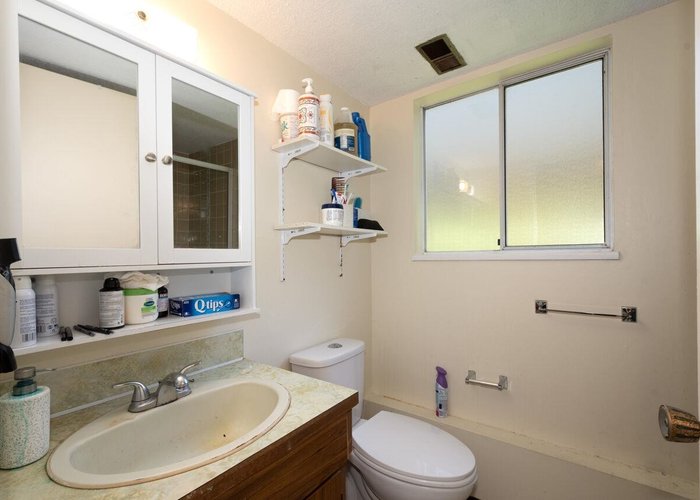 4131 16TH Avenue, Vancouver, BC V6R 3E4 |  Photo 58