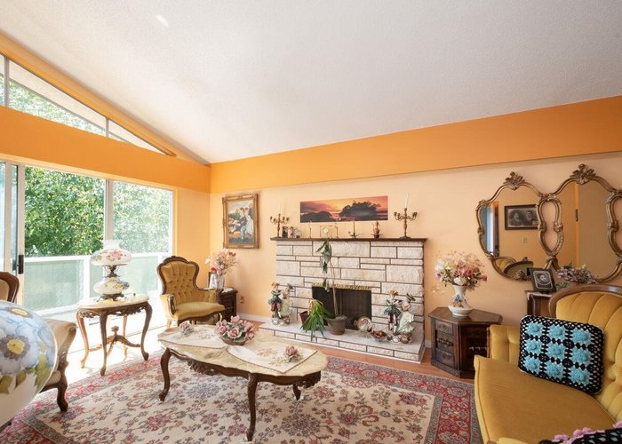 4131 16TH Avenue, Vancouver, BC V6R 3E4 |  Photo 35