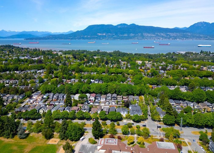 4131 16TH Avenue, Vancouver, BC V6R 3E4 |  Photo 67