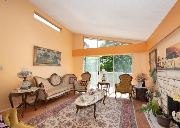 4131 16TH Avenue, Vancouver, BC V6R 3E4 |  Photo 37