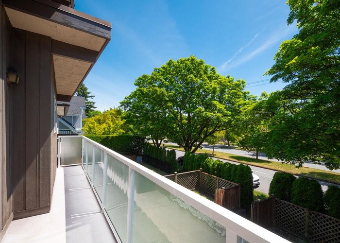 4131 16TH Avenue, Vancouver, BC V6R 3E4 |  Photo 38