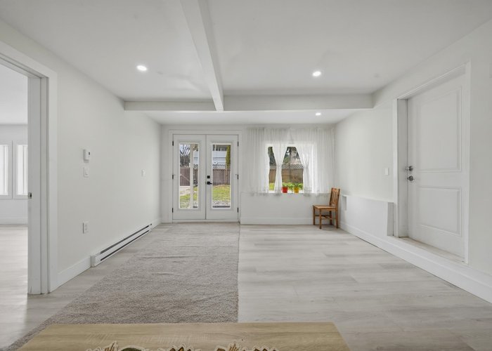 9335 152A Street, Surrey, BC V3R 0E6 |  Photo 45