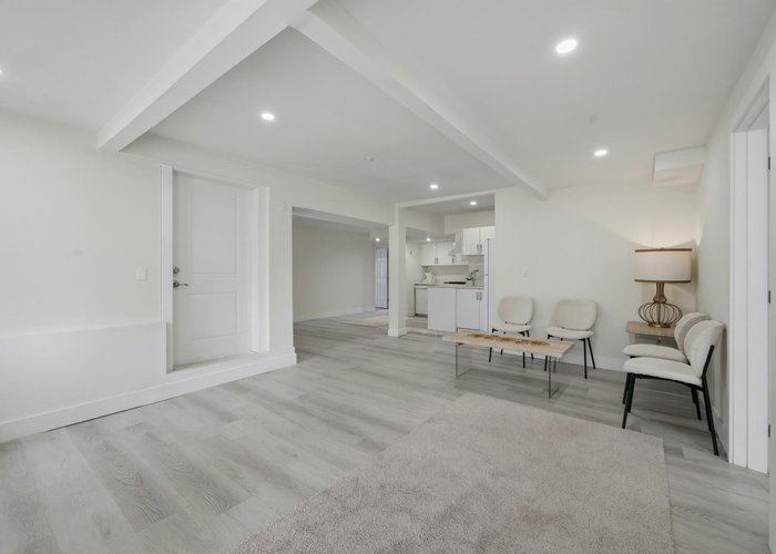 9335 152A Street, Surrey, BC V3R 0E6 |  Photo 46