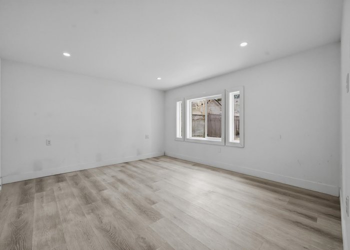 9335 152A Street, Surrey, BC V3R 0E6 |  Photo 47