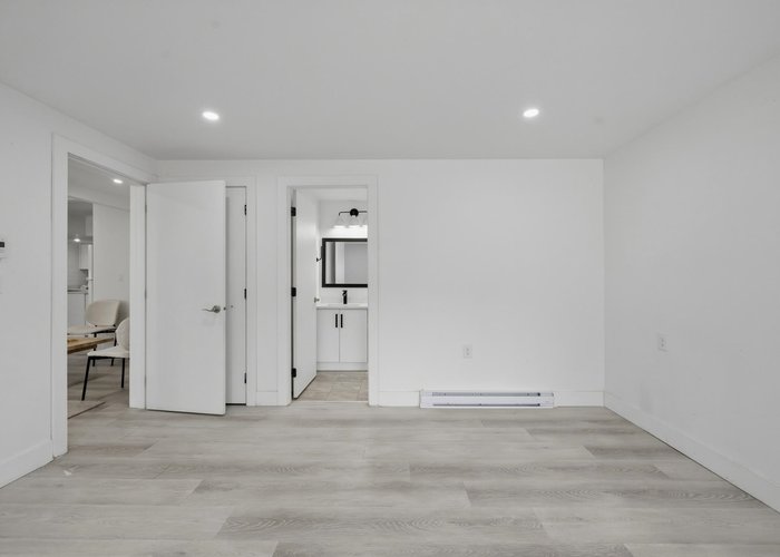 9335 152A Street, Surrey, BC V3R 0E6 |  Photo 48