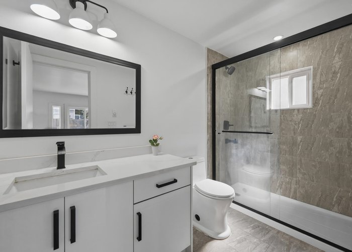 9335 152A Street, Surrey, BC V3R 0E6 |  Photo 49