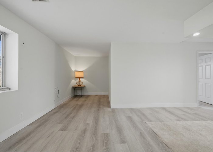 9335 152A Street, Surrey, BC V3R 0E6 |  Photo 50