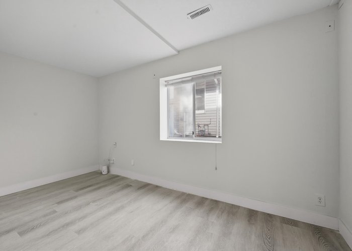 9335 152A Street, Surrey, BC V3R 0E6 |  Photo 51