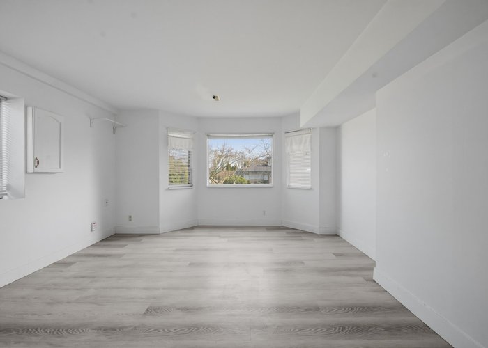 9335 152A Street, Surrey, BC V3R 0E6 |  Photo 52