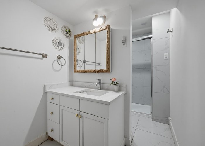 9335 152A Street, Surrey, BC V3R 0E6 |  Photo 55