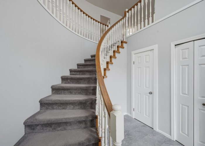 9335 152A Street, Surrey, BC V3R 0E6 |  Photo 60