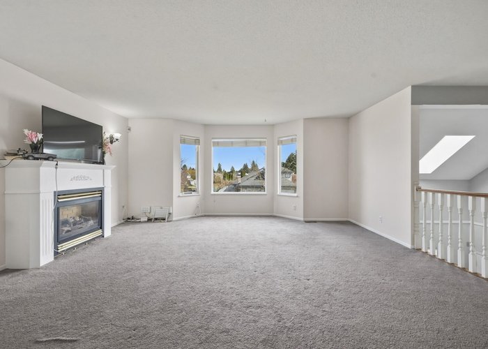 9335 152A Street, Surrey, BC V3R 0E6 |  Photo 61