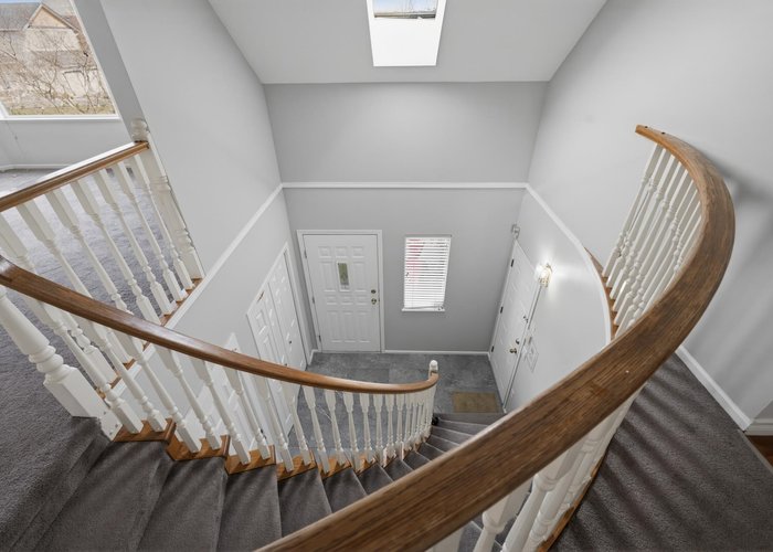 9335 152A Street, Surrey, BC V3R 0E6 |  Photo 62