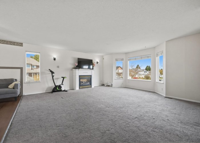 9335 152A Street, Surrey, BC V3R 0E6 |  Photo 63