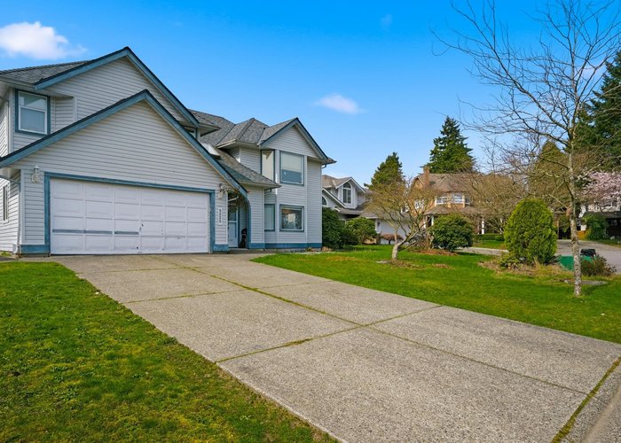 9335 152A Street, Surrey, BC V3R 0E6 |  Photo 38