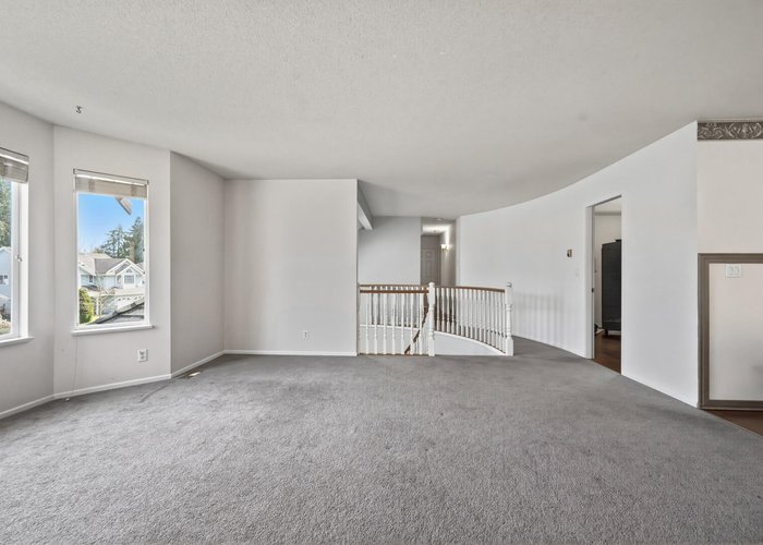 9335 152A Street, Surrey, BC V3R 0E6 |  Photo 65
