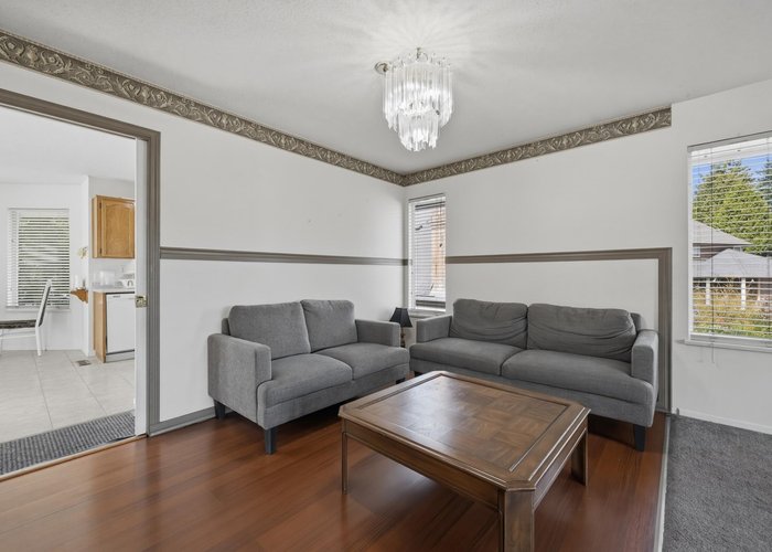 9335 152A Street, Surrey, BC V3R 0E6 |  Photo 67
