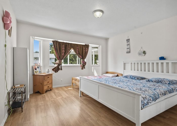 9335 152A Street, Surrey, BC V3R 0E6 |  Photo 69