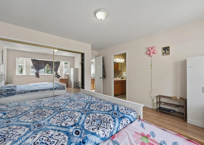 9335 152A Street, Surrey, BC V3R 0E6 |  Photo 71