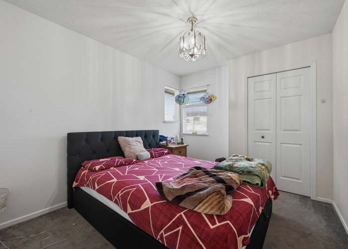 9335 152A Street, Surrey, BC V3R 0E6 |  Photo 74