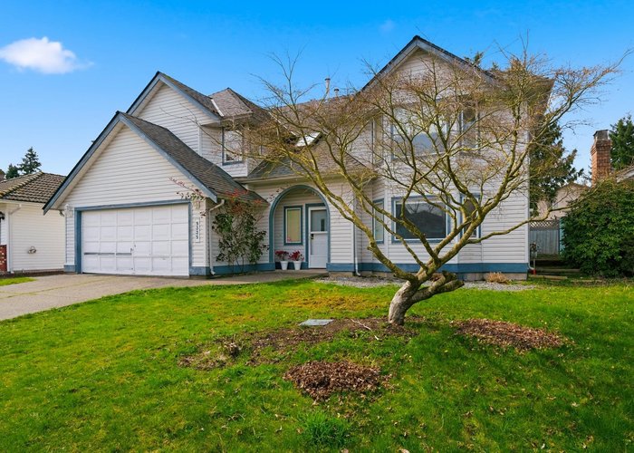 9335 152A Street, Surrey, BC V3R 0E6 |  Photo 39