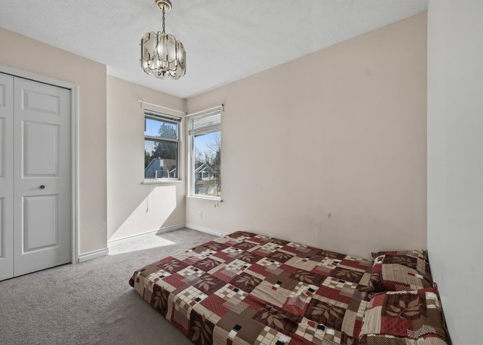 9335 152A Street, Surrey, BC V3R 0E6 |  Photo 75