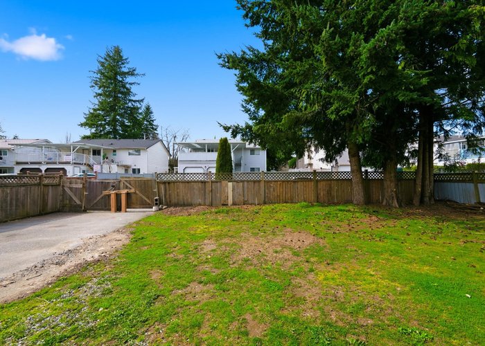 9335 152A Street, Surrey, BC V3R 0E6 |  Photo 42