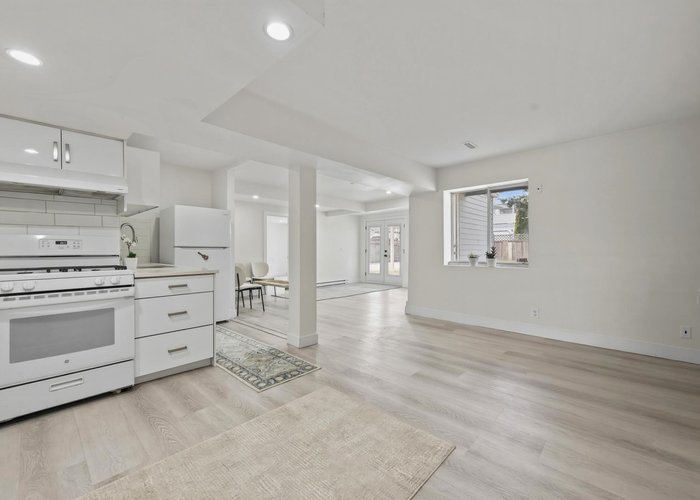 9335 152A Street, Surrey, BC V3R 0E6 |  Photo 43