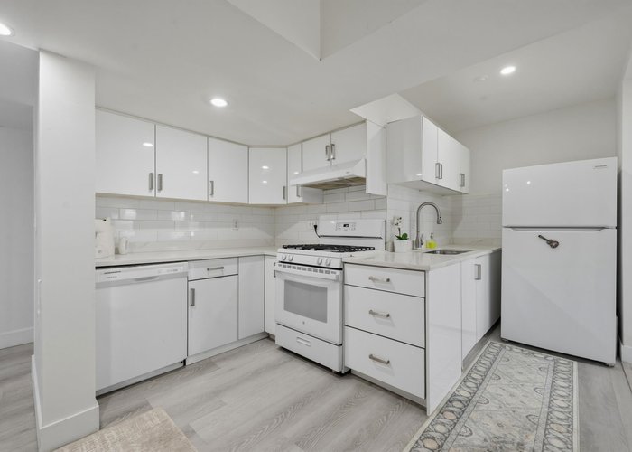 9335 152A Street, Surrey, BC V3R 0E6 |  Photo 44