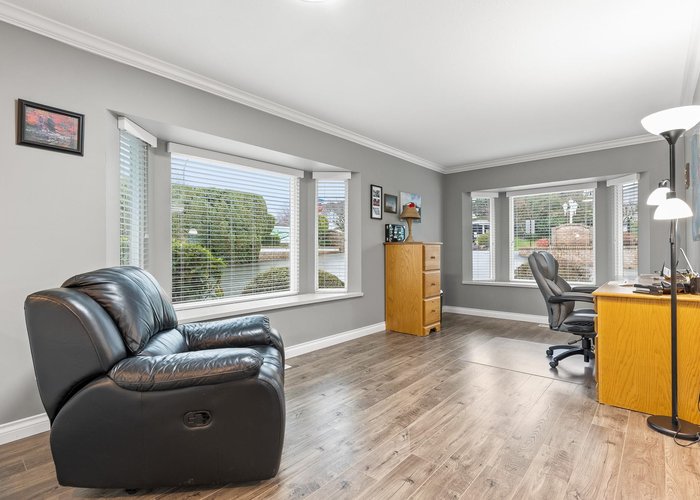 19 - 3054 Trafalgar Street, Abbotsford, BC V2S 7X6 |  Photo 42