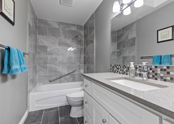 19 - 3054 Trafalgar Street, Abbotsford, BC V2S 7X6 |  Photo 43