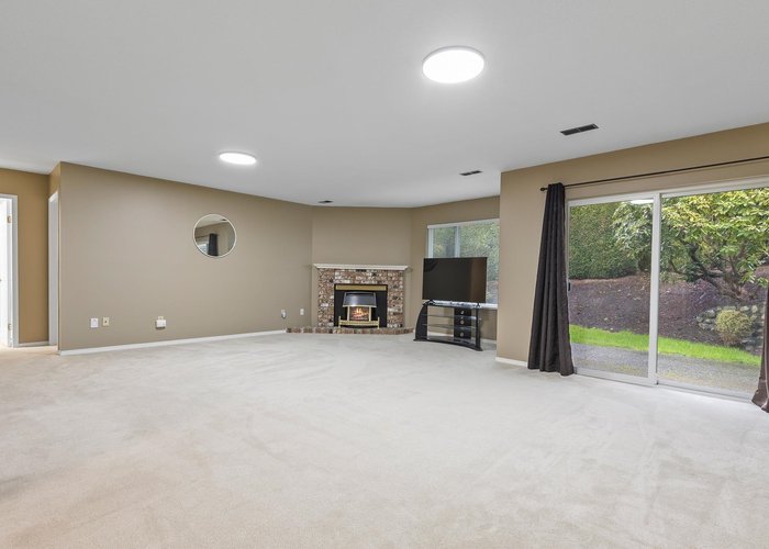 19 - 3054 Trafalgar Street, Abbotsford, BC V2S 7X6 |  Photo 48