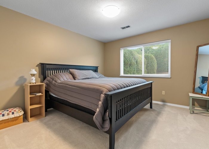 19 - 3054 Trafalgar Street, Abbotsford, BC V2S 7X6 |  Photo 51