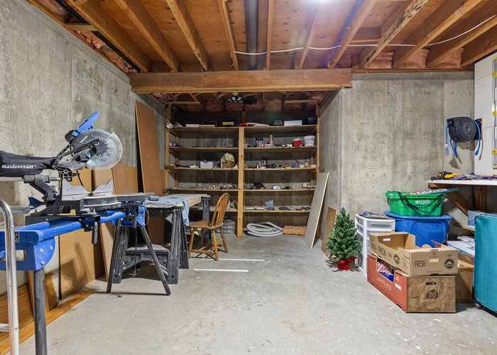 19 - 3054 Trafalgar Street, Abbotsford, BC V2S 7X6 |  Photo 53
