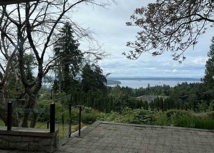870 King Georges Way, West Vancouver, BC V7S 1S5 |  Photo 11
