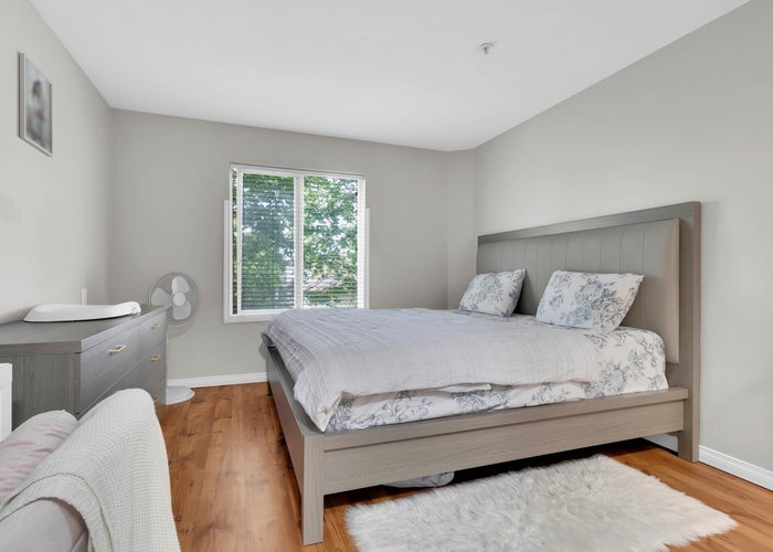 305 - 12125 75A Avenue, Surrey, BC V3W 1B9 |  Photo 39