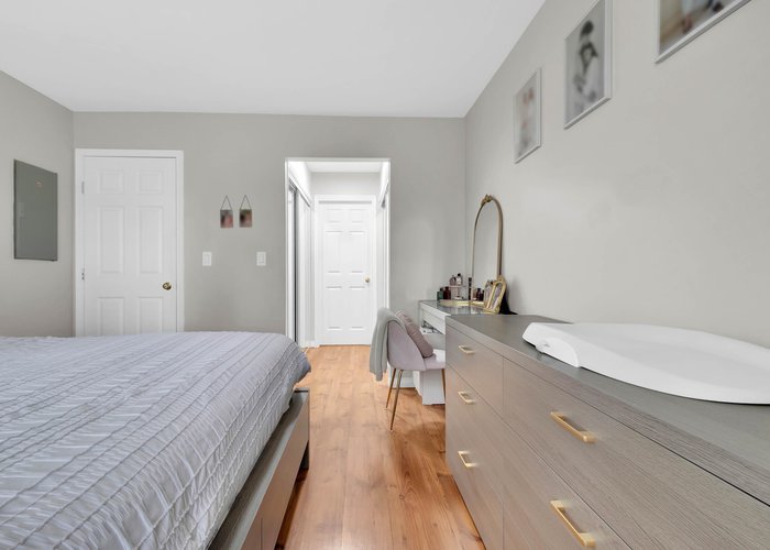305 - 12125 75A Avenue, Surrey, BC V3W 1B9 |  Photo 40