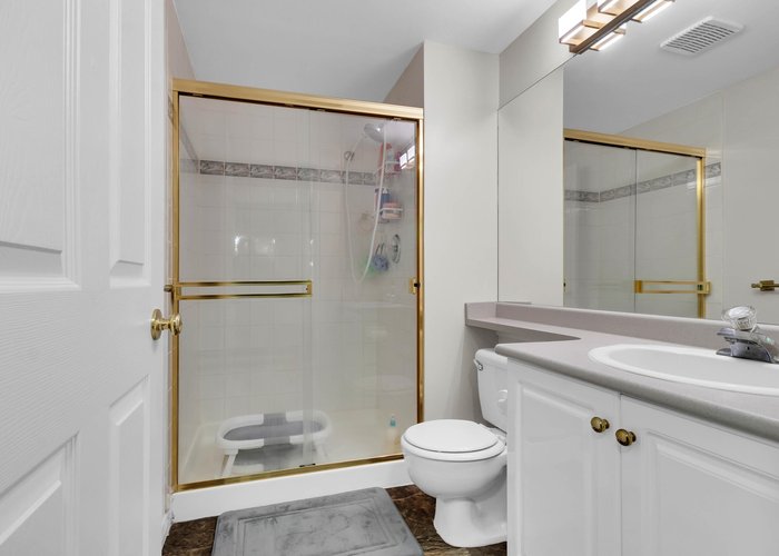 305 - 12125 75A Avenue, Surrey, BC V3W 1B9 |  Photo 43