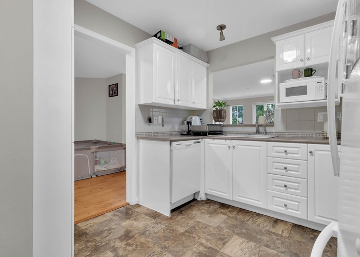 305 - 12125 75A Avenue, Surrey, BC V3W 1B9 |  Photo 46