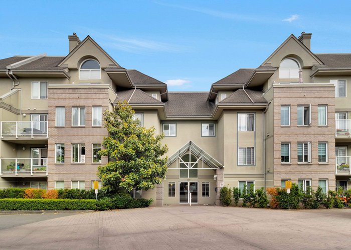 305 - 12125 75A Avenue, Surrey, BC V3W 1B9 |  Photo 52